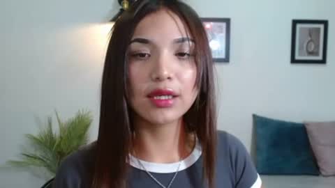 ximenna_bu online show from 19, 6, 2026