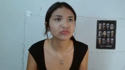 ximenna_bu online show from 27, 6, 2026