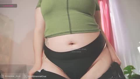 Xime  Independent Artist online show from 15, 2, 2025