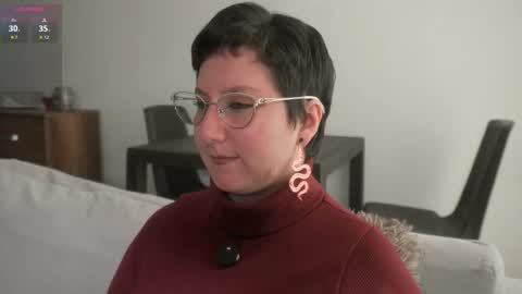 Xime  Independent Artist online show from 18, 9, 2025