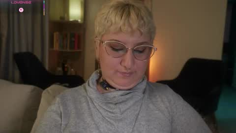 Xime  Independent Artist online show from 3, 12, 2025