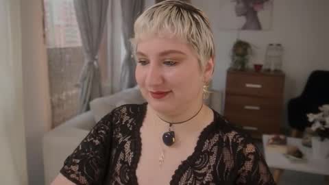 Xime  Independent Artist online show from 16, 1, 2026