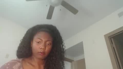 Ximora online show from 18, 3, 2026