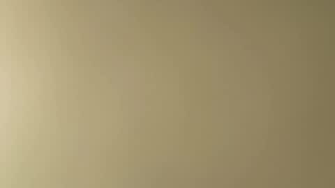 Snapshot of ximradiaz chatting on 8, 10, 2025 ximradiaz online show from 8, 10, 2025