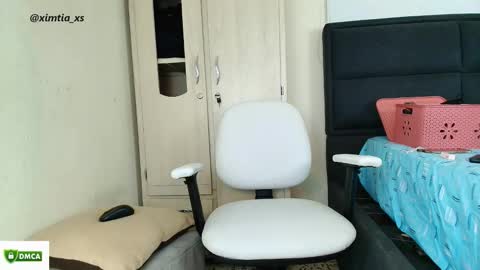 ximtia online show from 7, 2, 2026