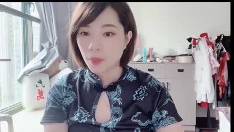 Snapshot of xinbao799322 chatting on 14, 10, 2025 xinbao799322 online show from 14, 10, 2025