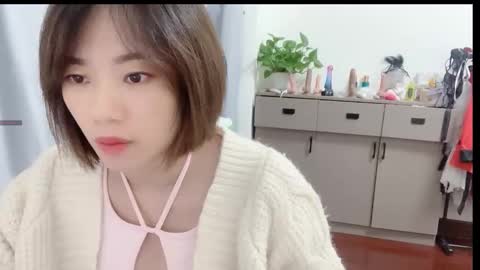 xinbao799322 online show from 28, 10, 2025