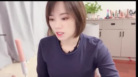 xinbao799322 online show from 10, 11, 2025