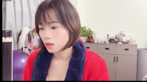 xinbao799322 online show from 15, 1, 2026