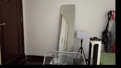 xinbao799322 online show from 2, 4, 2026