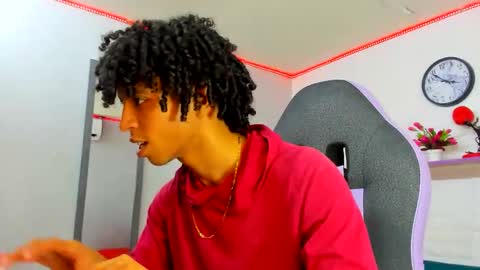 xion_ez online show from 26, 9, 2025