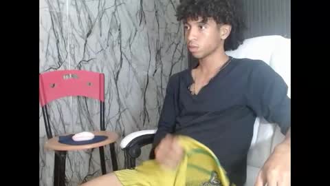 xion_ez online show from 16, 10, 2025