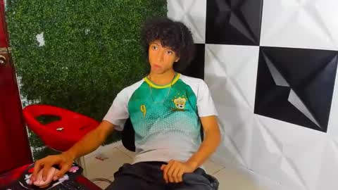 xion_ez online show from 22, 10, 2025