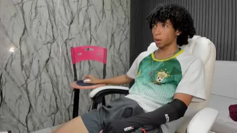 xion_ez online show from 25, 11, 2025