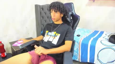 xion_ez online show from 13, 1, 2026