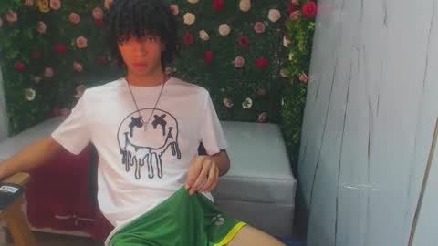 xion_ez online show from 28, 2, 2026