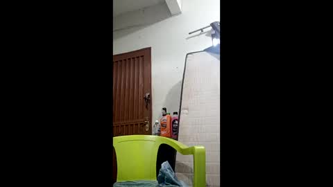 xirudasantiga online show from 7, 3, 2026