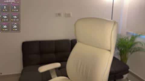 xisisxx online show from 16, 10, 2025