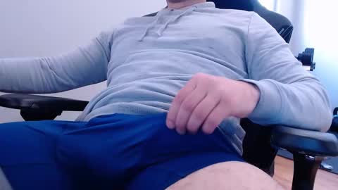 Snapshot of xitaliansausage69x chatting on 3, 3, 2025 Italian Sausage online show from 3, 3, 2025