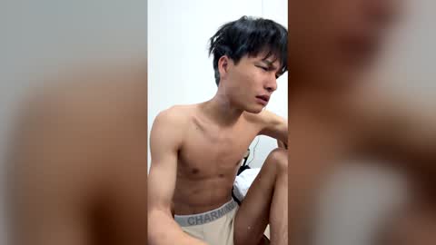 xixihaha88 online show from 4, 4, 2026