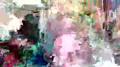 Snapshot of xixo6969 chatting on 2, 2, 2026 xixo6969 online show from 2, 2, 2026