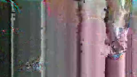 Snapshot of xixo6969 chatting on 3, 2, 2026 xixo6969 online show from 3, 2, 2026