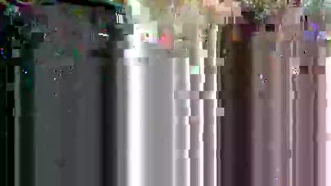 Snapshot of xixo6969 chatting on 4, 2, 2026 xixo6969 online show from 4, 2, 2026