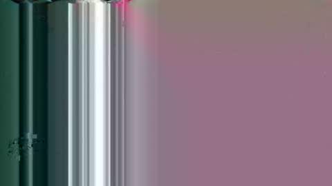 Snapshot of xixo6969 chatting on 6, 2, 2026 xixo6969 online show from 6, 2, 2026