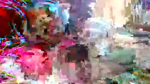 Snapshot of xixo6969 chatting on 20, 2, 2026 xixo6969 online show from 20, 2, 2026