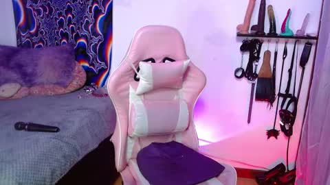 Snapshot of xizette_rotic chatting on 16, 2, 2026 xizette online show from 16, 2, 2026