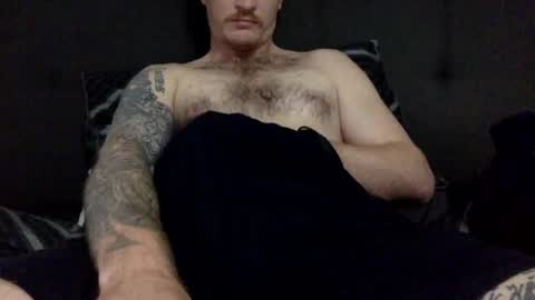 xxxjackd online show from 23, 7, 2026