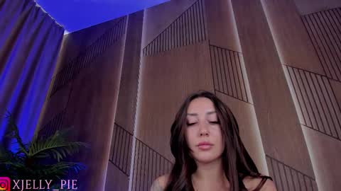 Charisma online show from 2, 11, 2025