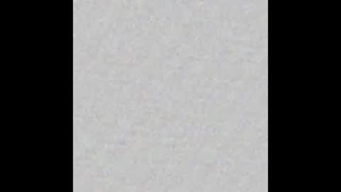 JSSD online show from 4, 3, 2025