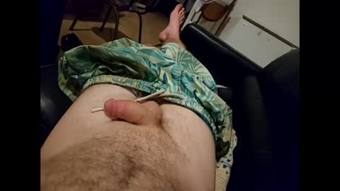 xjimmyd1997x online show from 23, 11, 2025