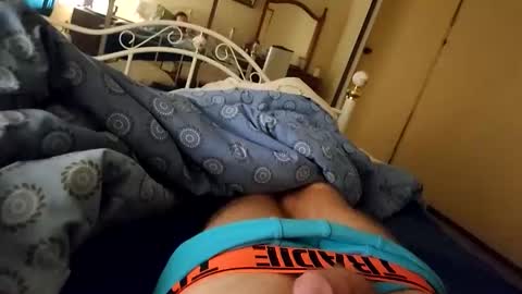 xjimmyd1997x online show from 15, 12, 2025