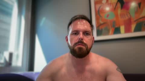 xjock 13 online show from 29, 6, 2026
