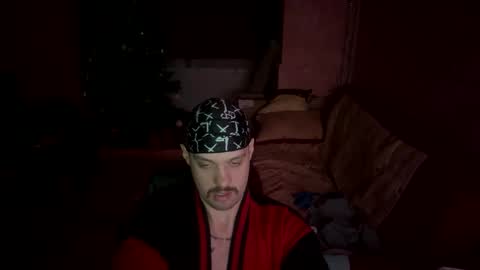 xjohndoe20x online show from 5, 1, 2025