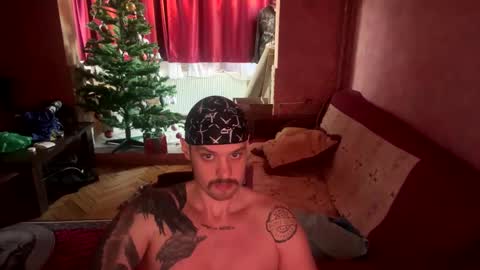 xjohndoe20x online show from 5, 1, 2025