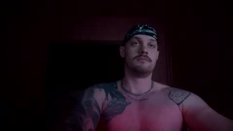 xjohndoe20x online show from 16, 9, 2025