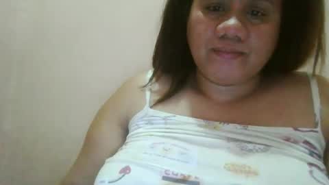 Snapshot of xjuicytits chatting on 14, 1, 2026 xjuicytits online show from 14, 1, 2026