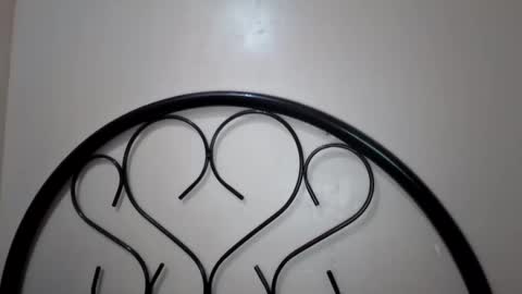 Snapshot of xjuicytits chatting on 3, 2, 2026 xjuicytits online show from 3, 2, 2026