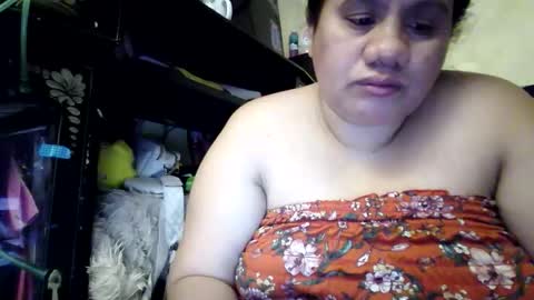 Snapshot of xjuicytits chatting on 13, 2, 2026 xjuicytits online show from 13, 2, 2026