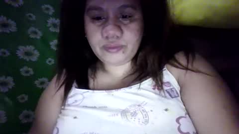 Snapshot of xjuicytits chatting on 4, 4, 2026 xjuicytits online show from 4, 4, 2026