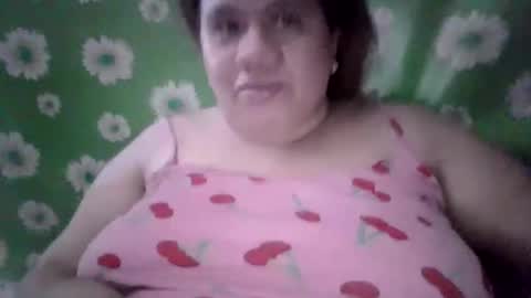 Snapshot of xjuicytits chatting on 9, 4, 2026 xjuicytits online show from 9, 4, 2026