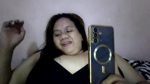 xjuicytits online show from 2, 7, 2026