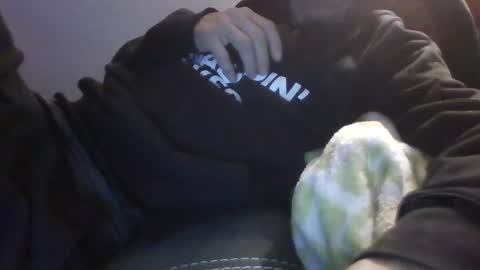 Justin online show from 11, 11, 2025