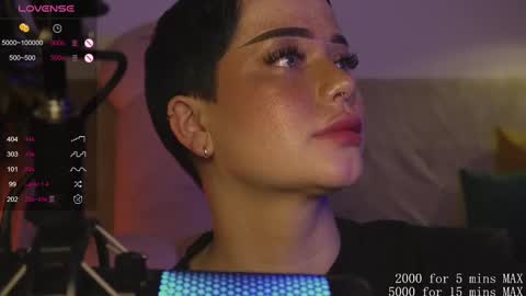    online show from 18, 2, 2025