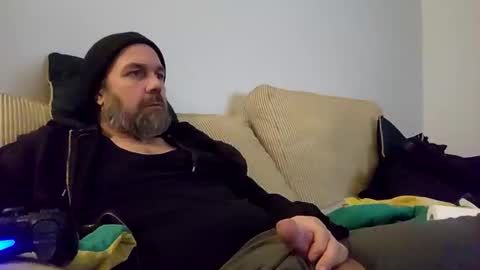 xkalypur online show from 3, 2, 2025