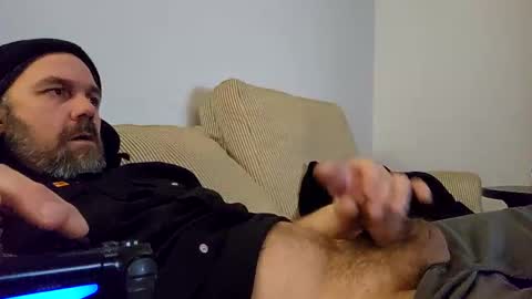 xkalypur online show from 18, 2, 2025