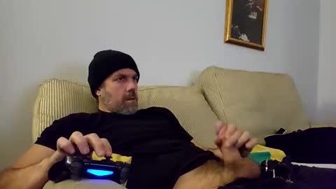 xkalypur online show from 12, 11, 2025